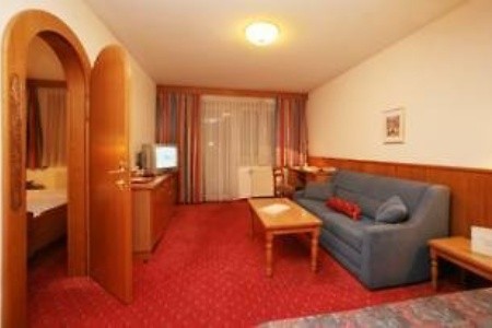 Soul Sisters (Ex. Antonius) - 15