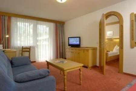 Soul Sisters (Ex. Antonius) - 16