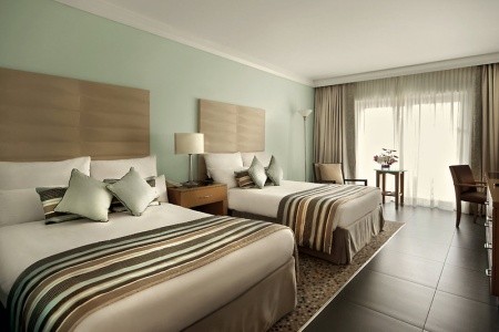 Intercontinental - 27