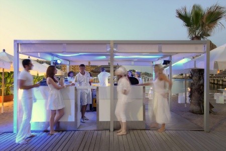 Intercontinental - 29