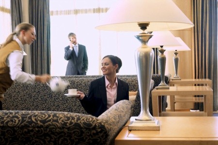 Intercontinental - 33