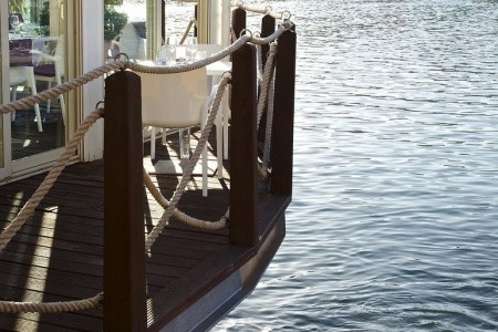 Intercontinental - 34