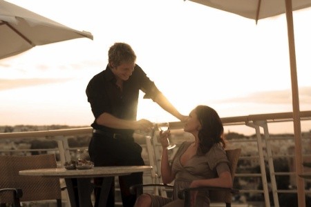 Intercontinental - 37