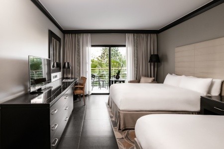 Intercontinental - 40