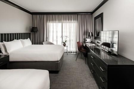 Intercontinental - 42