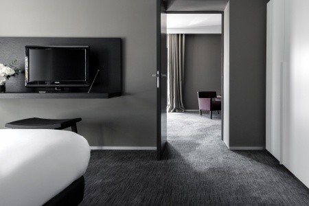 Intercontinental - 47