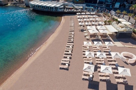 Intercontinental - 51