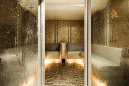 Intercontinental - 54