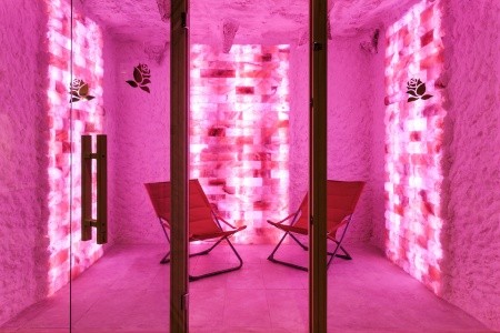 Intercontinental - 55