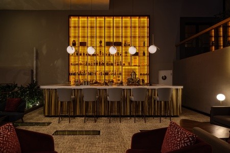 Intercontinental - 56