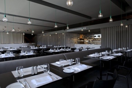 Intercontinental - 57