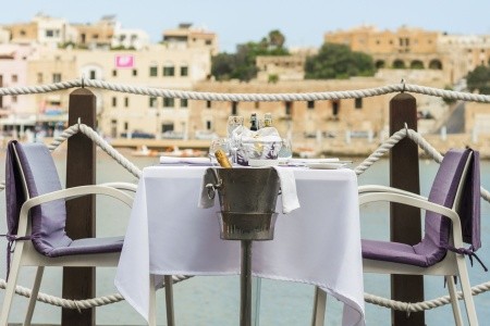 Intercontinental - 58