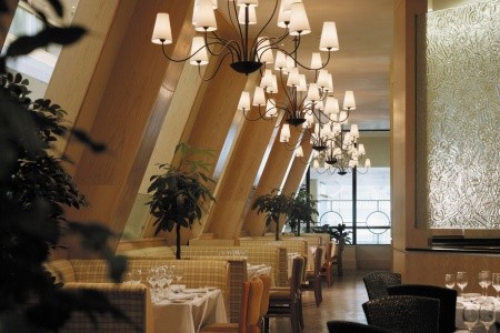 Intercontinental - 59