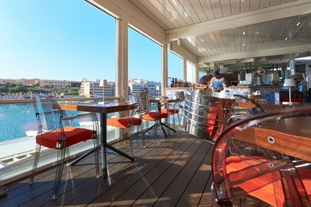 Intercontinental - 62