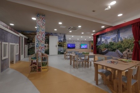 Intercontinental - 63