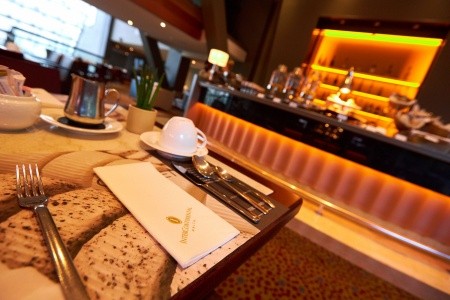 Intercontinental - 67