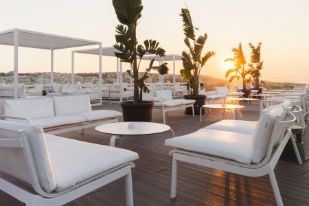 Intercontinental - 72