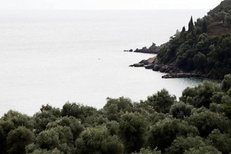 Enjoy Lichnos Bay Village & Camping - 23