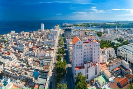 Mercure Sevilla - 17