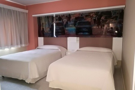 Gran Caribe Saint John´s - 21