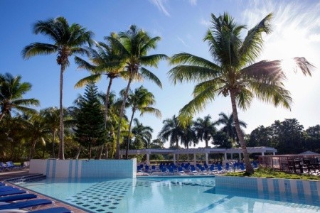 Starfish Montehabana - 14