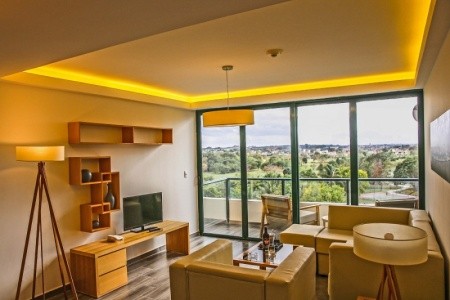 Starfish Montehabana - 15