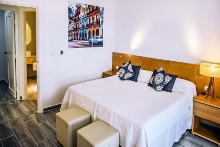 Starfish Montehabana - 17