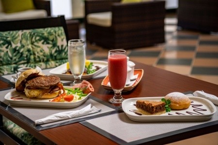 Starfish Montehabana - 22