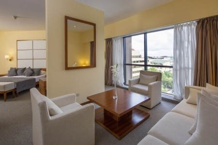 Memories Miramar, Melia Costa Rey (Ex. Pullman Cayo Coco) - 34