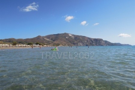 Golden Sun Hotel - 29