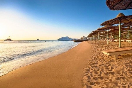 Bella Vista Resort - 5