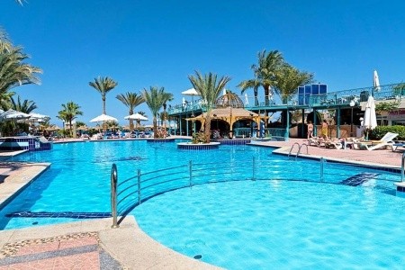 Bella Vista Resort - 6