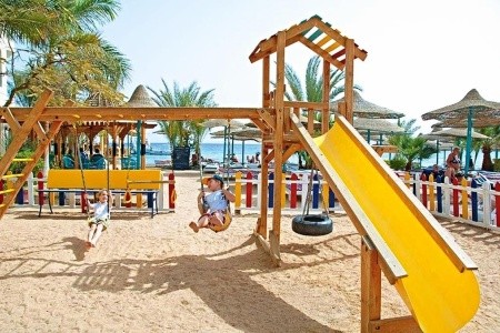 Bella Vista Resort - 7