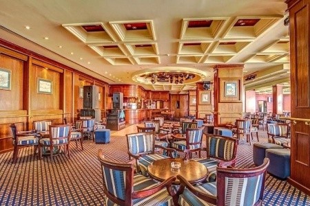 Palm Beach Resort - 8