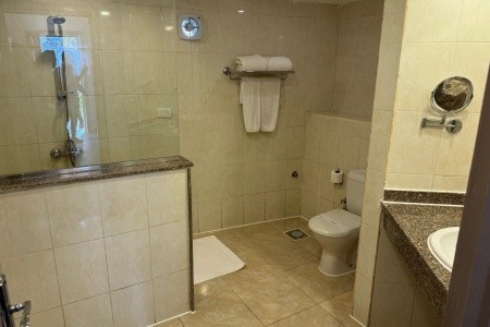 Blue Lake Resort & Aquapark (Ex. Mirage Bay) - 20