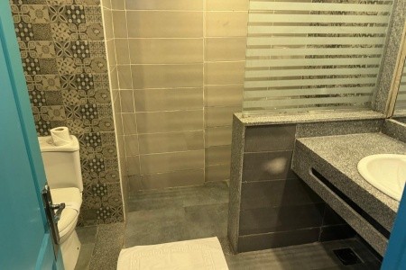 Blue Lake Resort & Aquapark (Ex. Mirage Bay) - 22