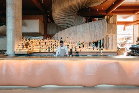 Epidamn White Sensation - 23