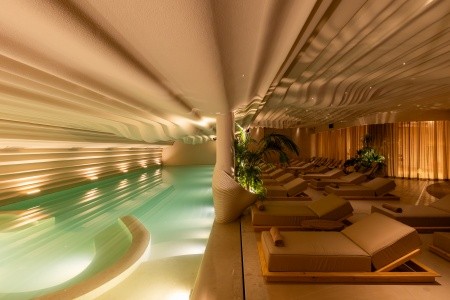 Epidamn White Sensation - 24