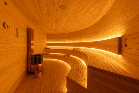 Epidamn White Sensation - 25