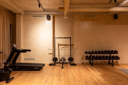 Epidamn White Sensation - 26