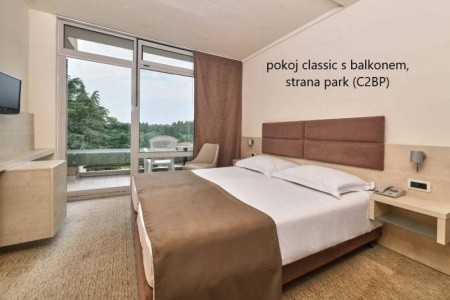 Mediteran Plava Laguna - 9