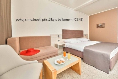 Mediteran Plava Laguna - 10