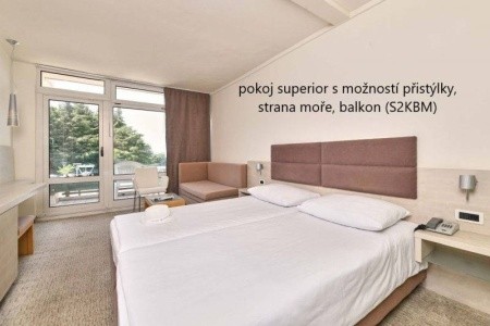 Mediteran Plava Laguna - 13