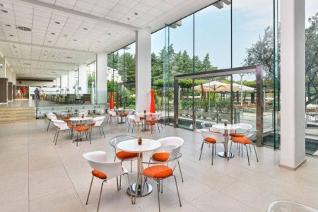 Mediteran Plava Laguna - 17