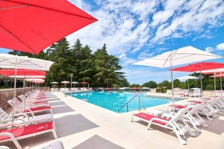 Mediteran Plava Laguna - 19