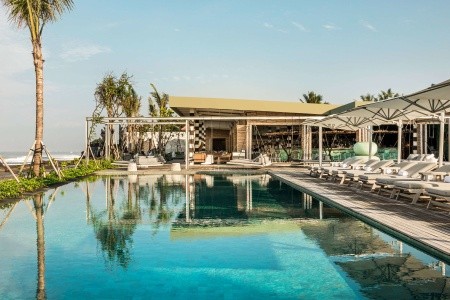 Como Uma Canggu (Canggu)