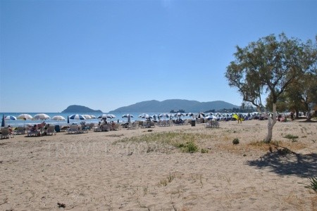 Andreolas Beach - 19