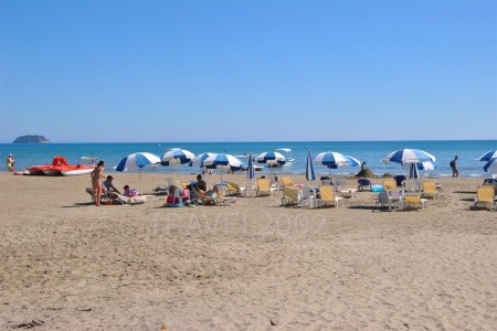 Andreolas Beach - 20