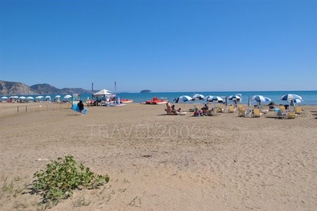 Andreolas Beach - 22