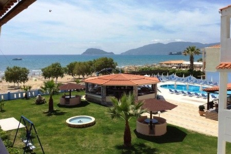 Andreolas Beach - 23